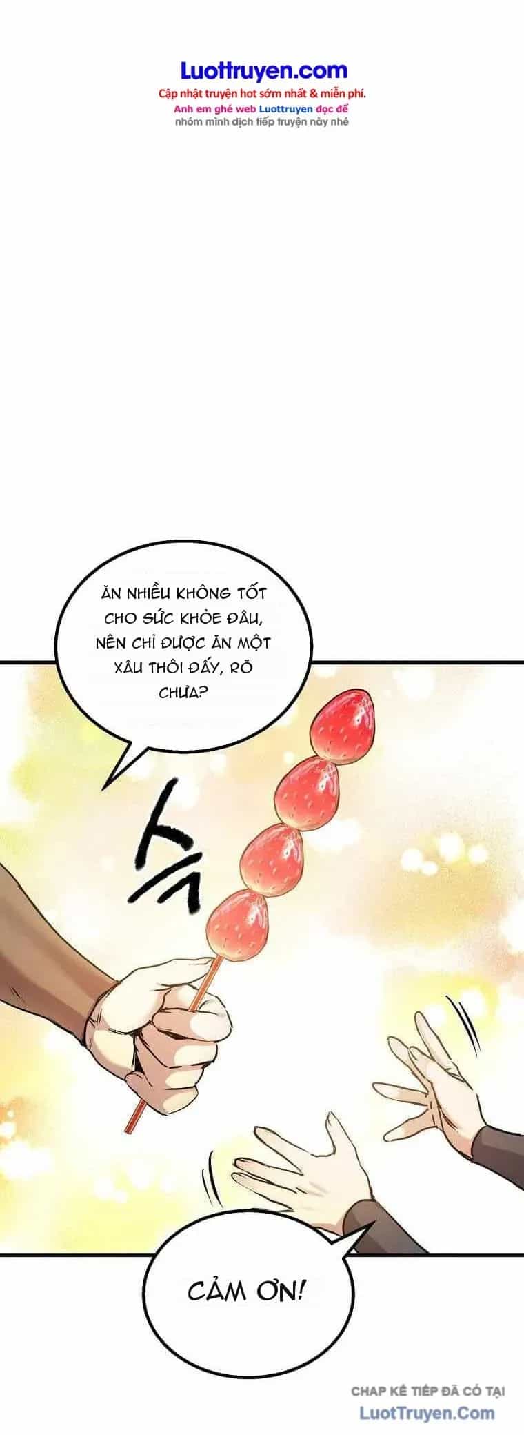 Đạo Sĩ Giang Hồ - Chương 113 - ảnh 28