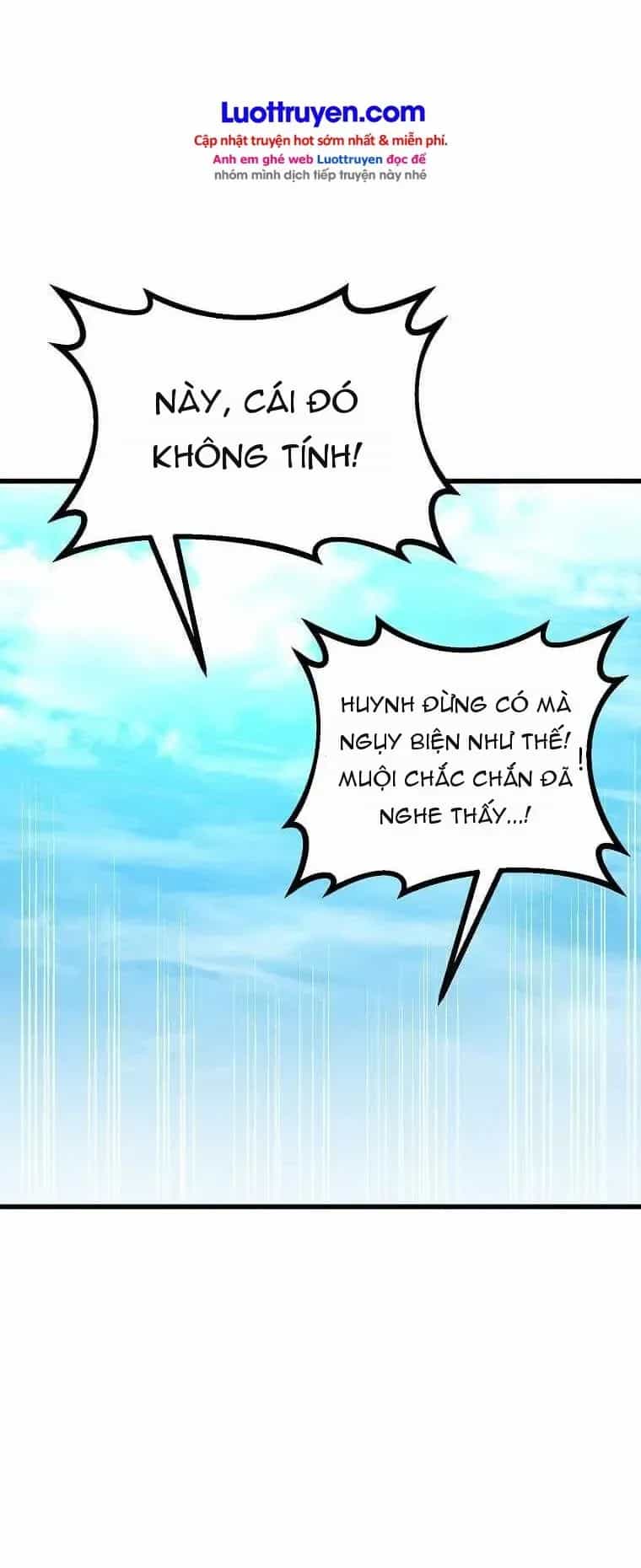 Đạo Sĩ Giang Hồ - Chương 113 - ảnh 41