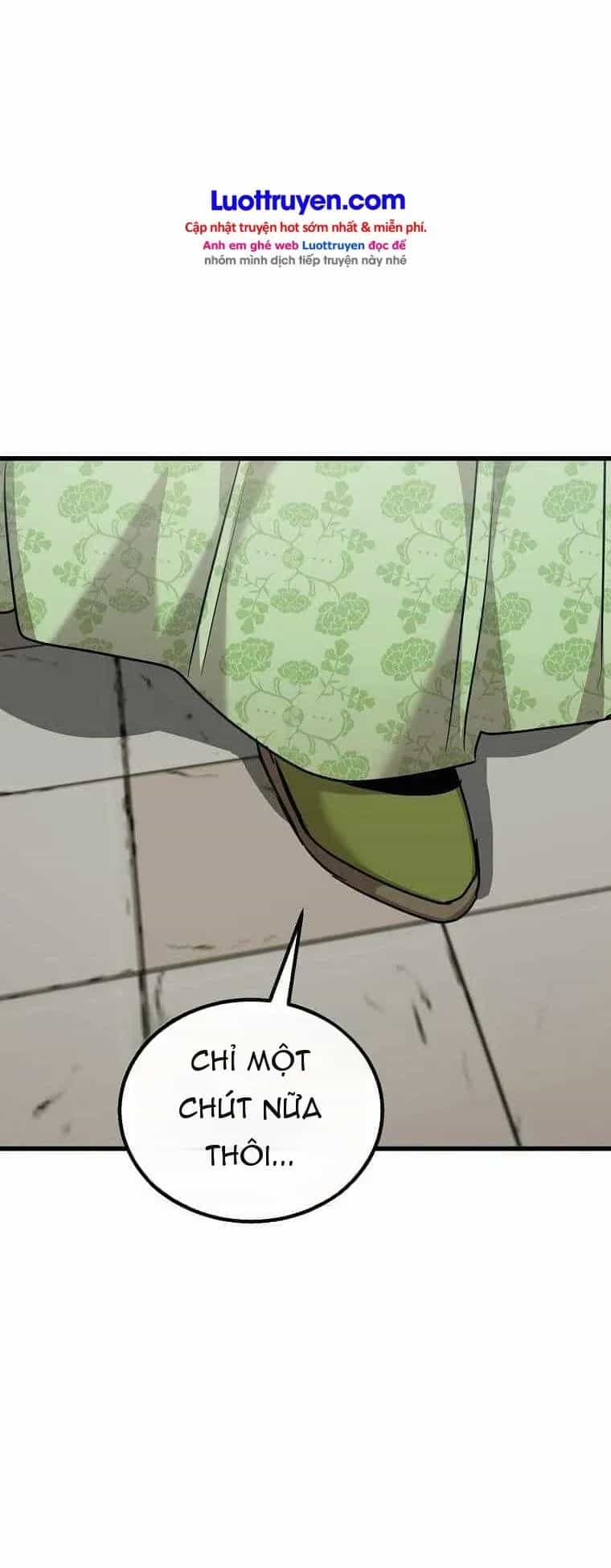 Đạo Sĩ Giang Hồ - Chương 113 - ảnh 45
