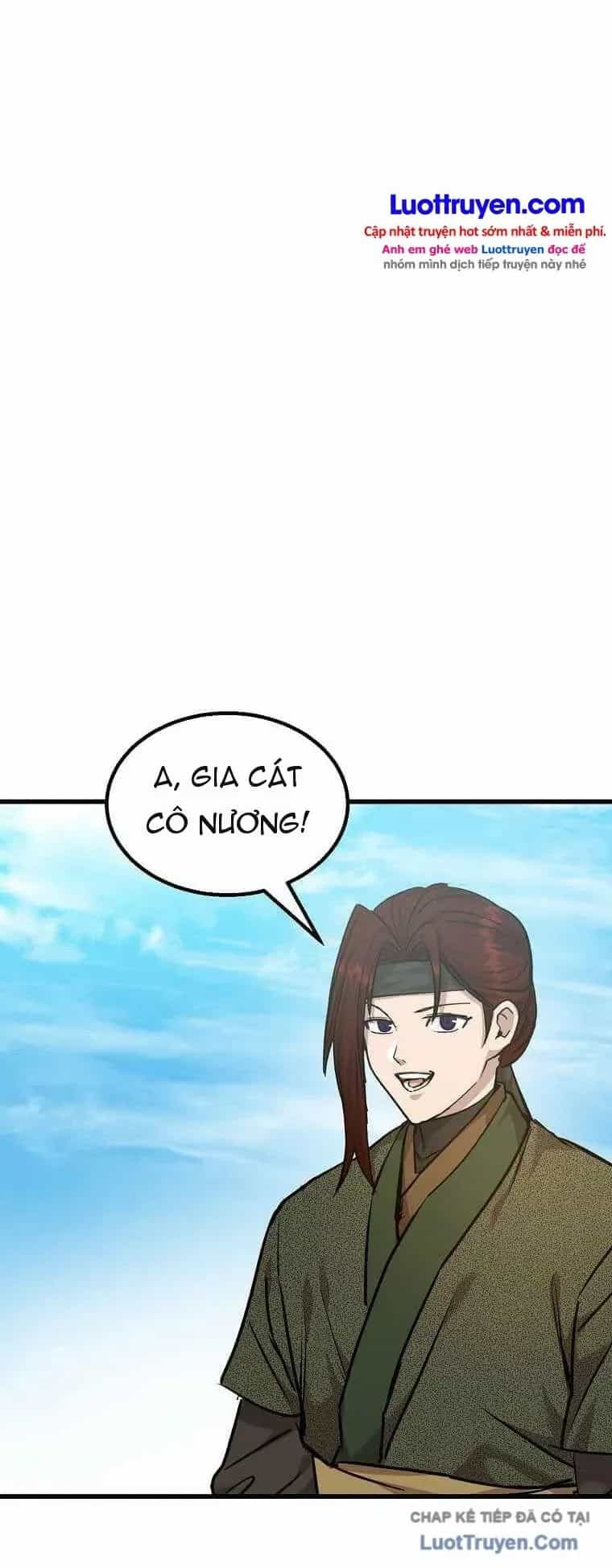 Đạo Sĩ Giang Hồ - Chương 113 - ảnh 46