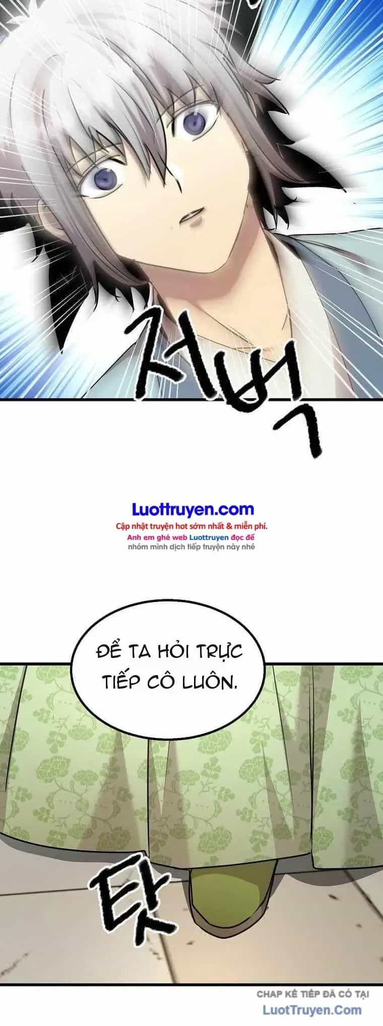 Đạo Sĩ Giang Hồ - Chương 113 - ảnh 48
