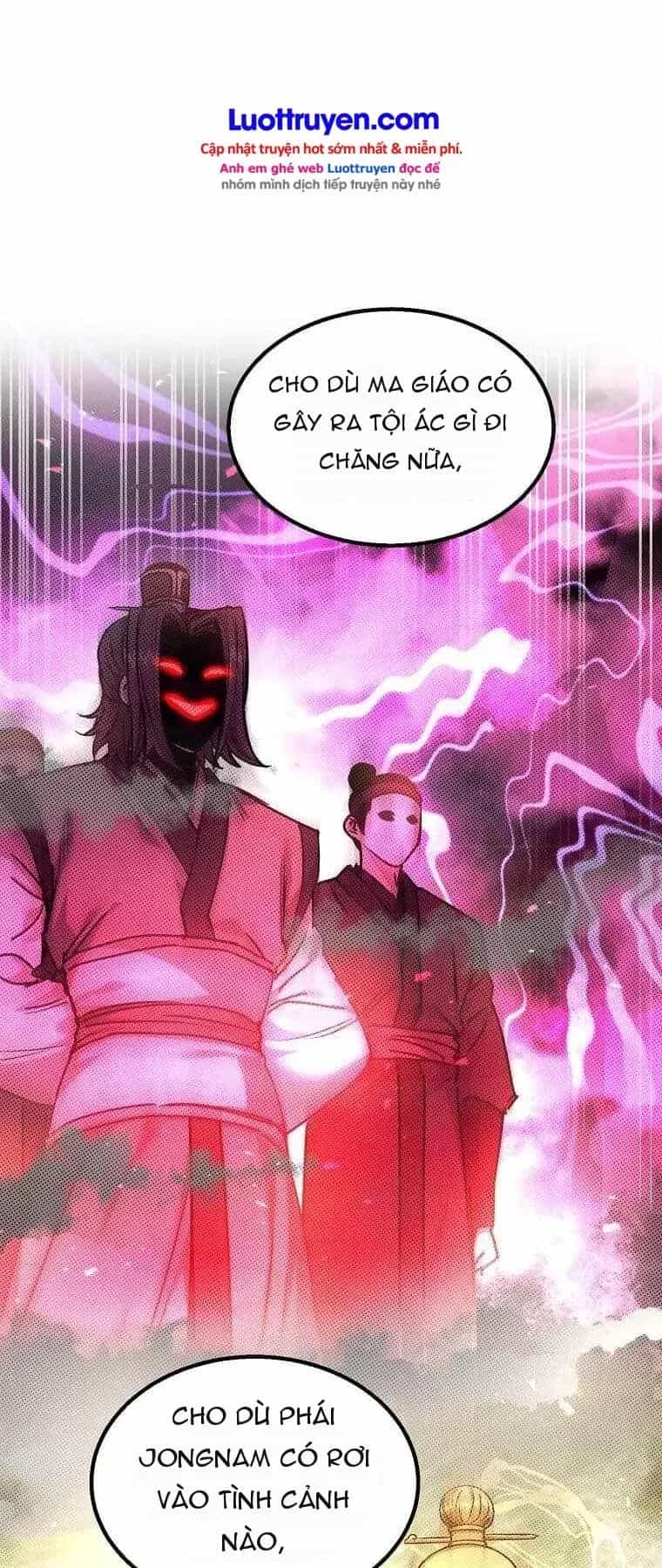 Đạo Sĩ Giang Hồ - Chương 114 - ảnh 23