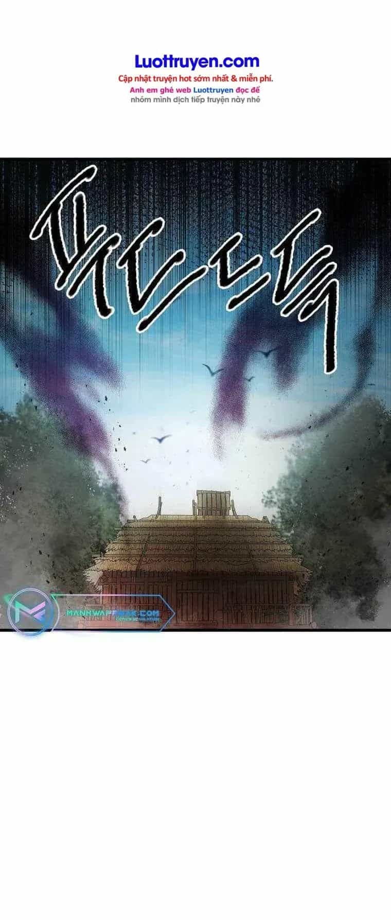 Đạo Sĩ Giang Hồ - Chương 114 - ảnh 45