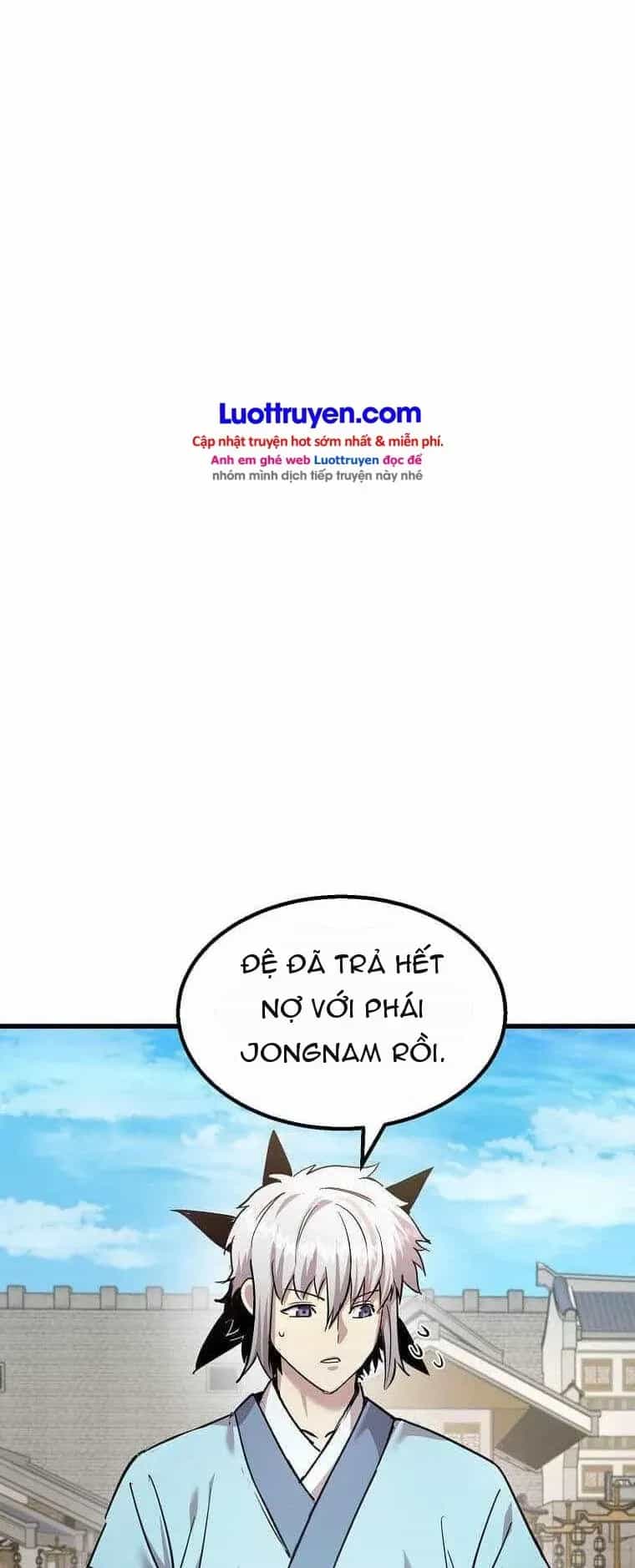 Đạo Sĩ Giang Hồ - Chương 114 - ảnh 7
