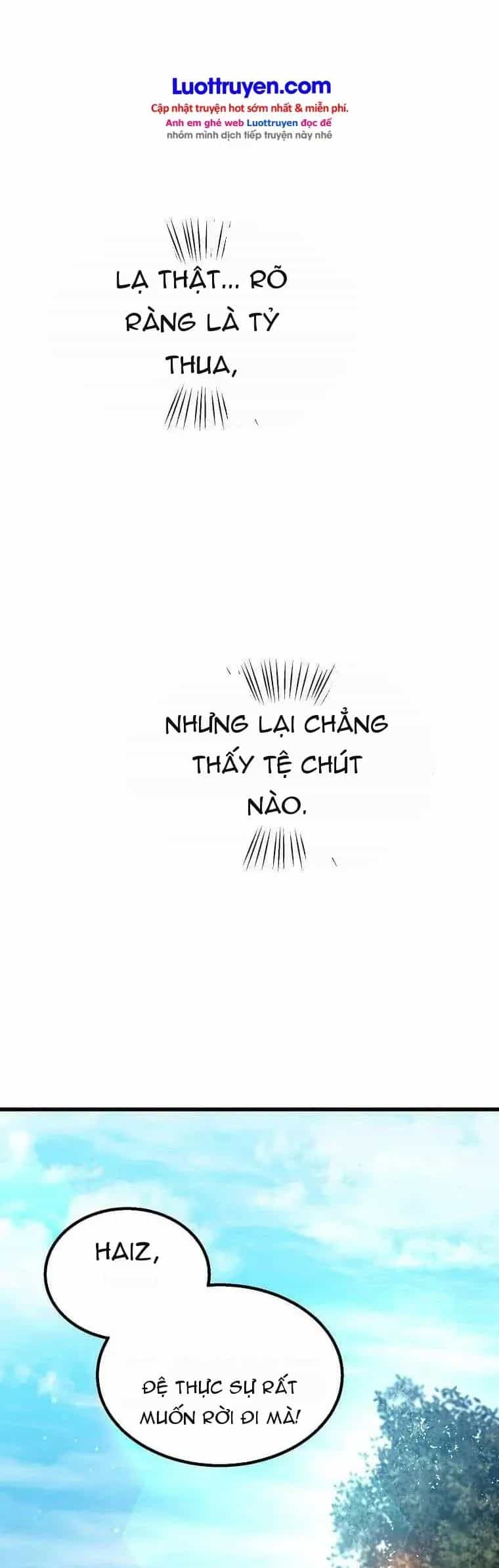 Đạo Sĩ Giang Hồ - Chương 115 - ảnh 58