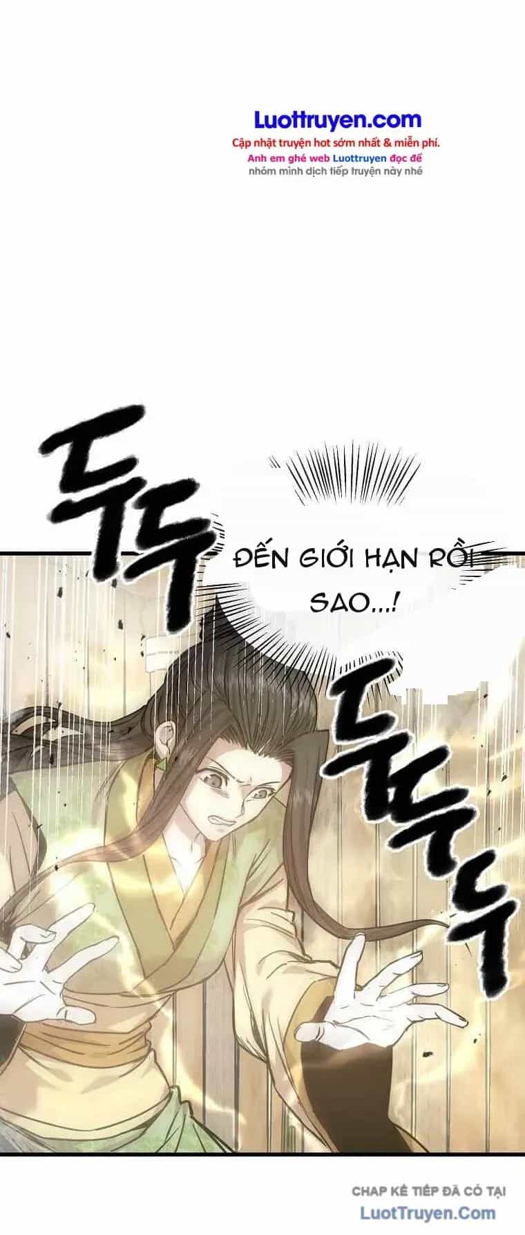 Đạo Sĩ Giang Hồ - Chương 116 - ảnh 12