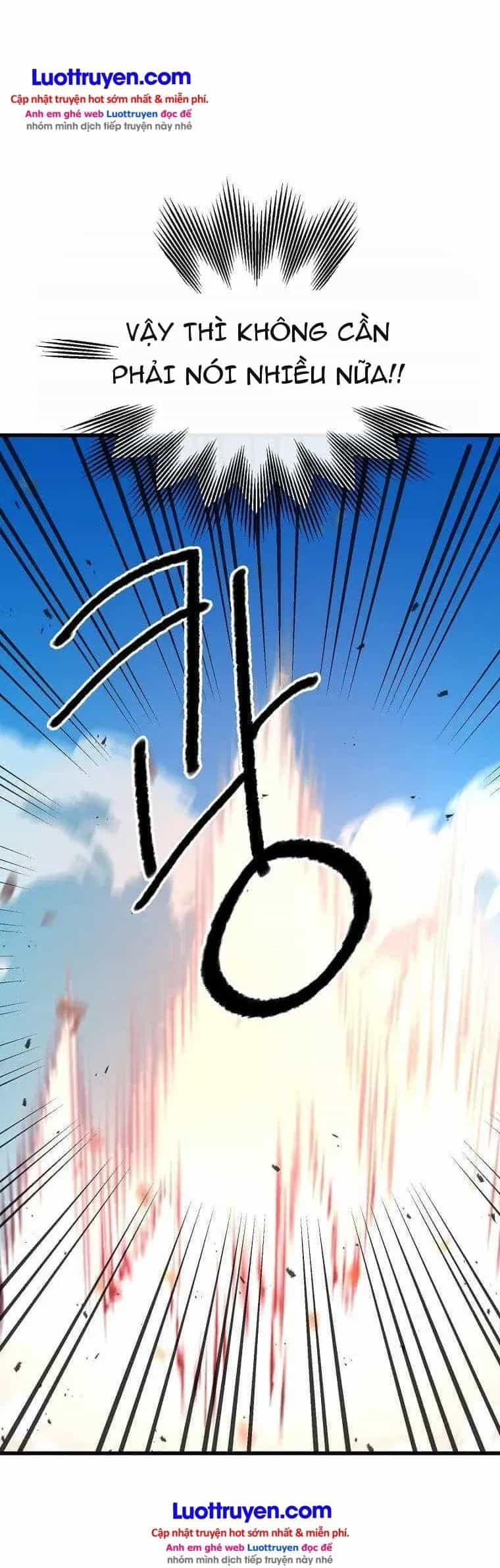 Đạo Sĩ Giang Hồ - Chương 116 - ảnh 56