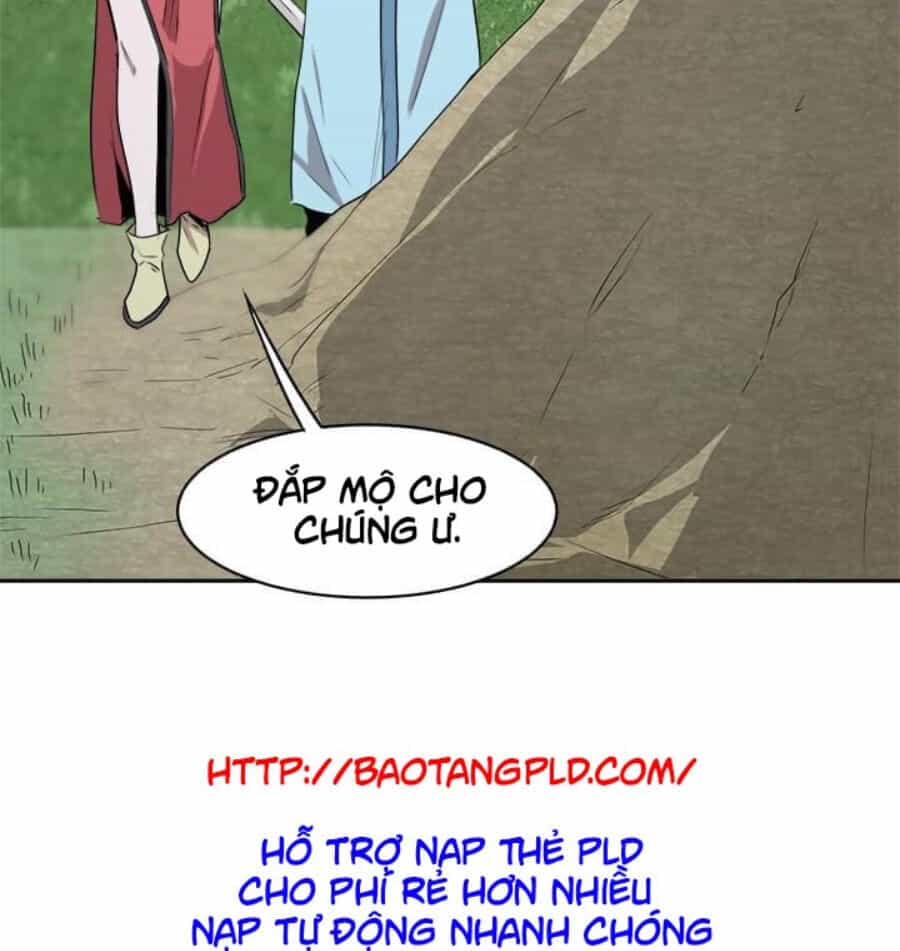 Đạo Sĩ Giang Hồ - Chương 12 - ảnh 46