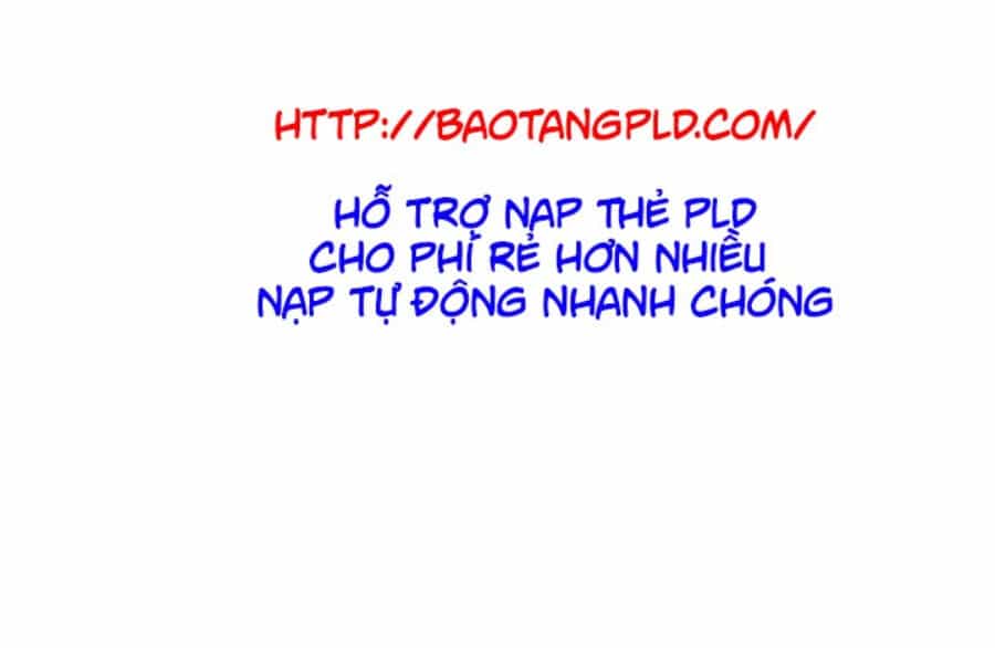 Đạo Sĩ Giang Hồ - Chương 12 - ảnh 68