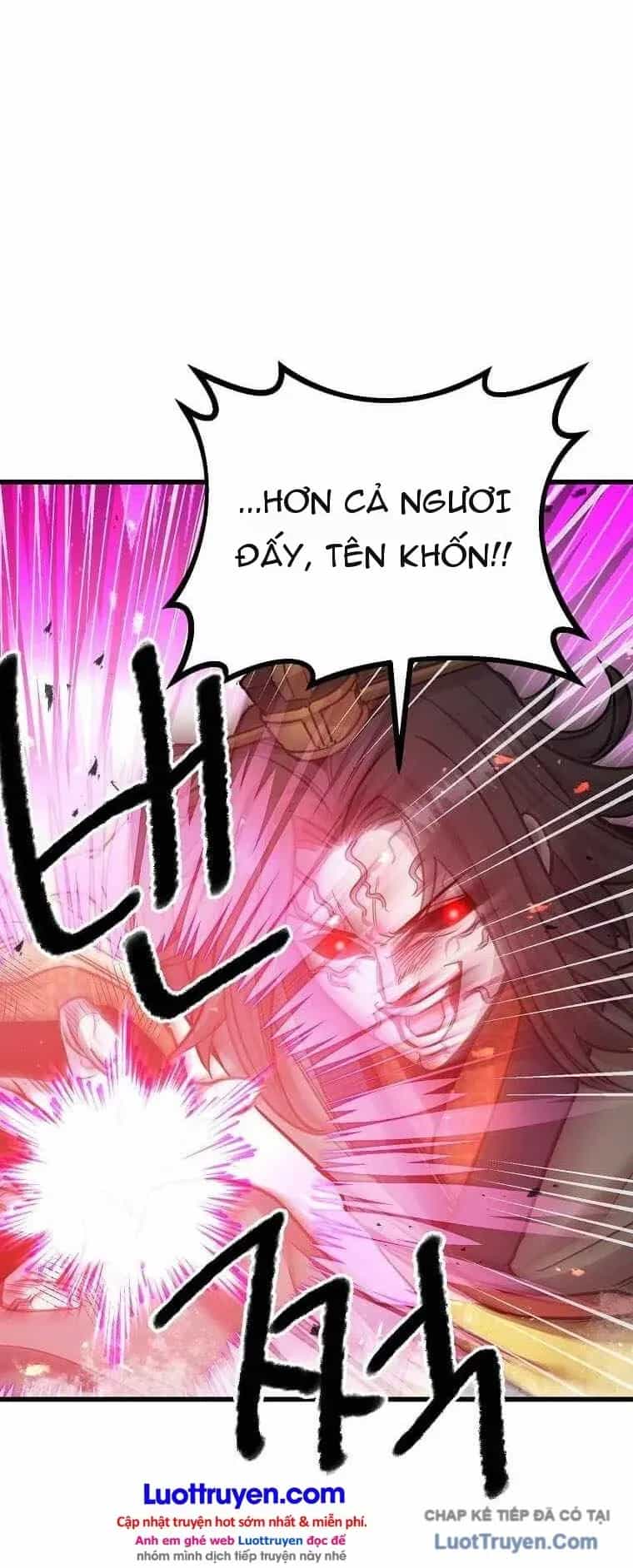 Đạo Sĩ Giang Hồ - Chương 117 - ảnh 14