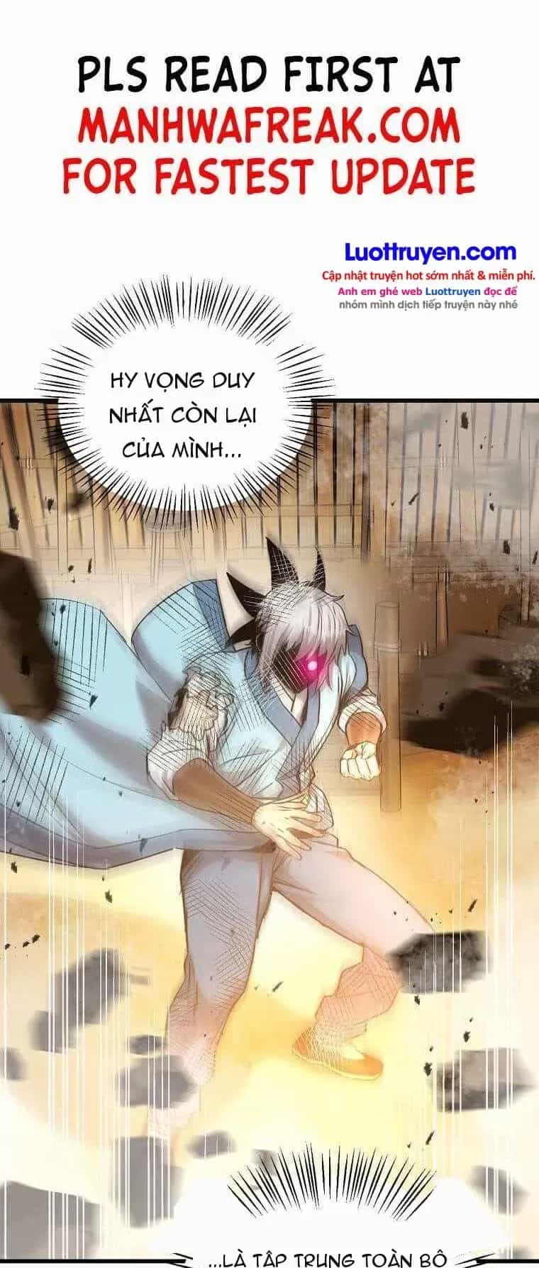 Đạo Sĩ Giang Hồ - Chương 117 - ảnh 31