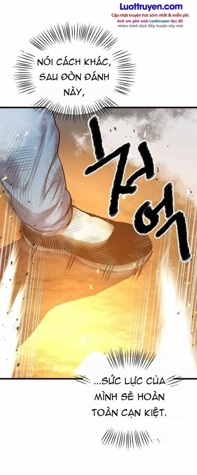 Đạo Sĩ Giang Hồ - Chương 117 - ảnh 33
