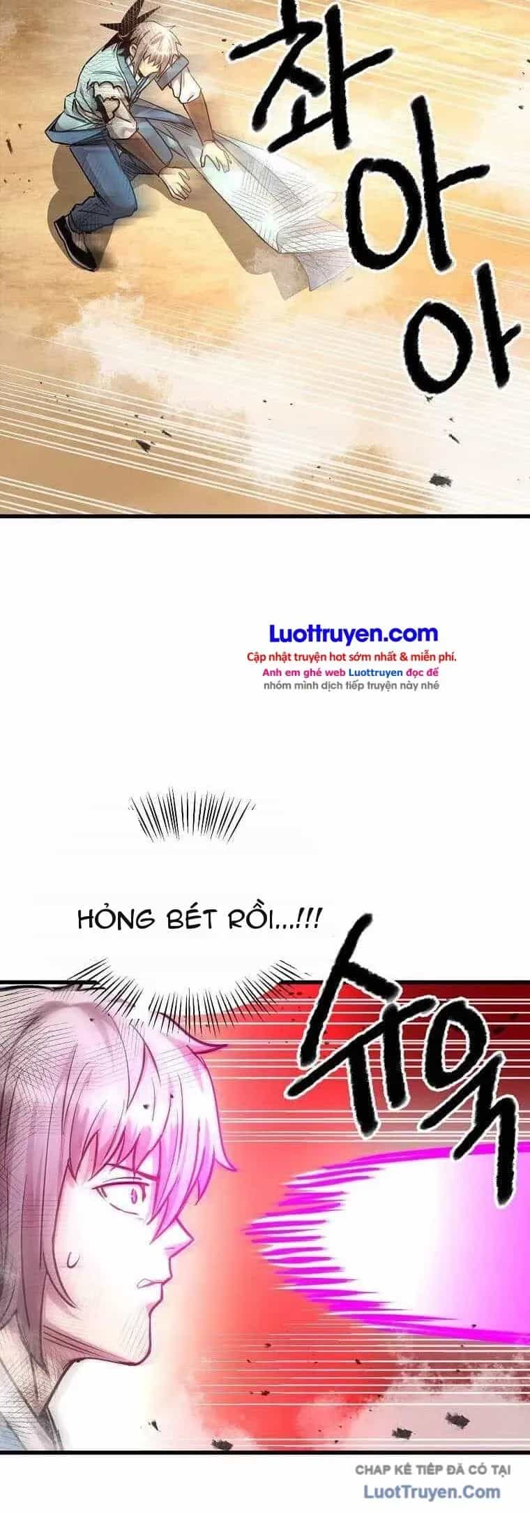 Đạo Sĩ Giang Hồ - Chương 117 - ảnh 40