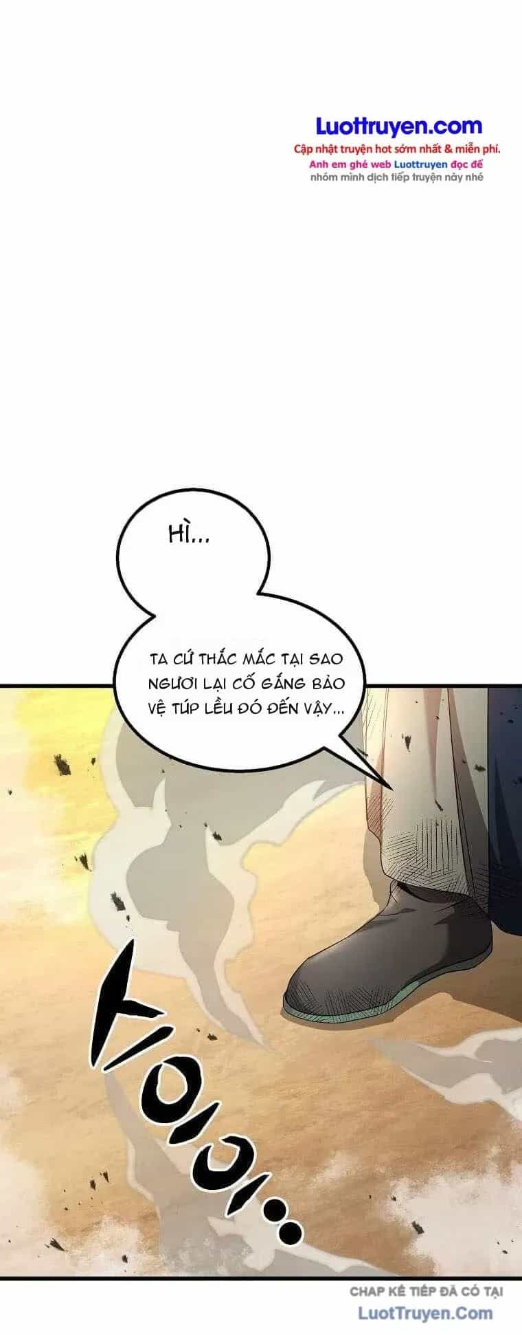 Đạo Sĩ Giang Hồ - Chương 118 - ảnh 17