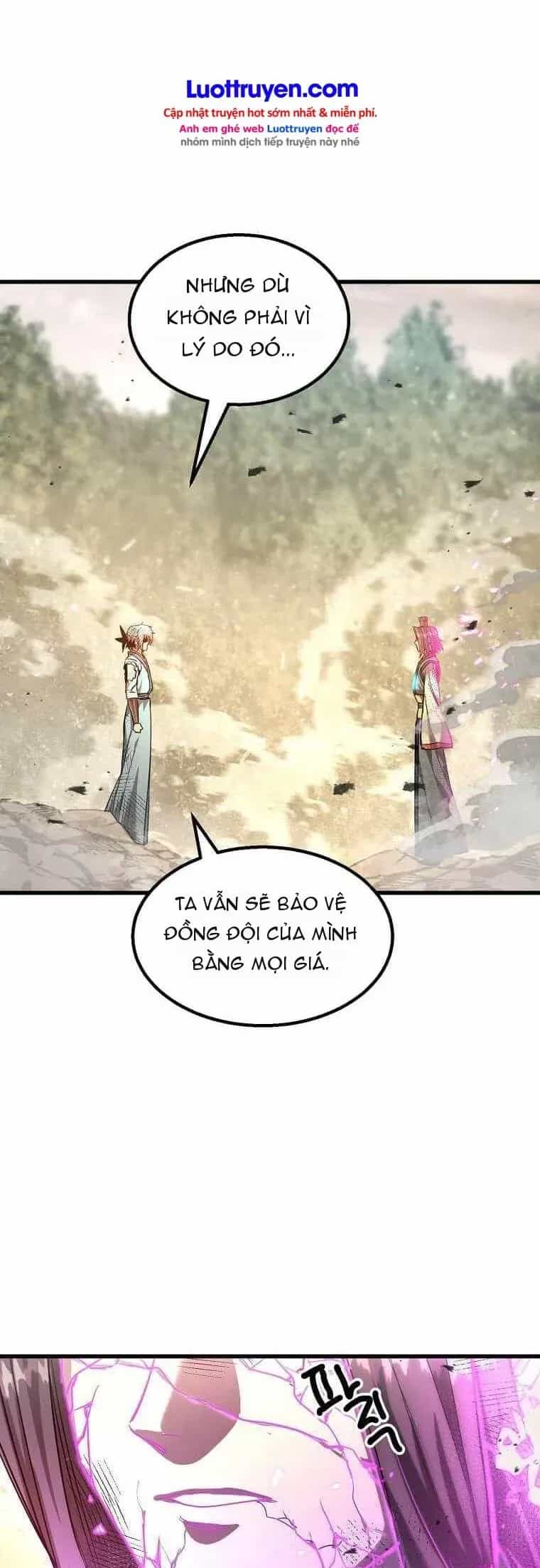 Đạo Sĩ Giang Hồ - Chương 118 - ảnh 20