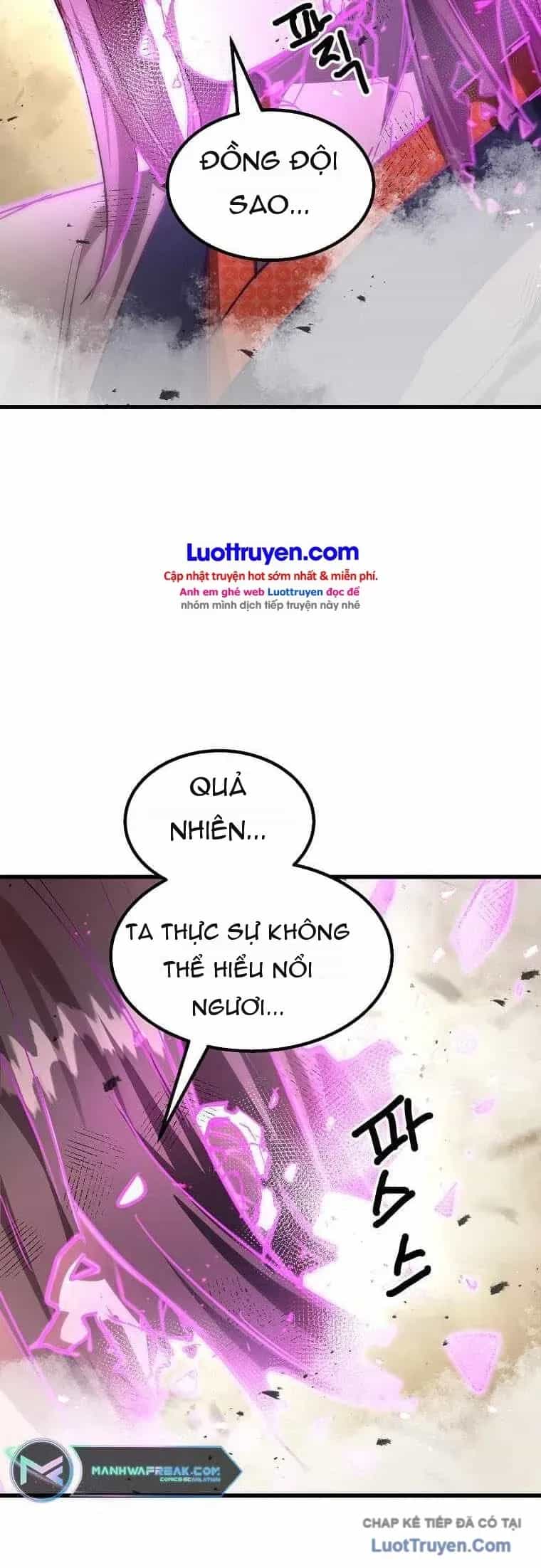 Đạo Sĩ Giang Hồ - Chương 118 - ảnh 21