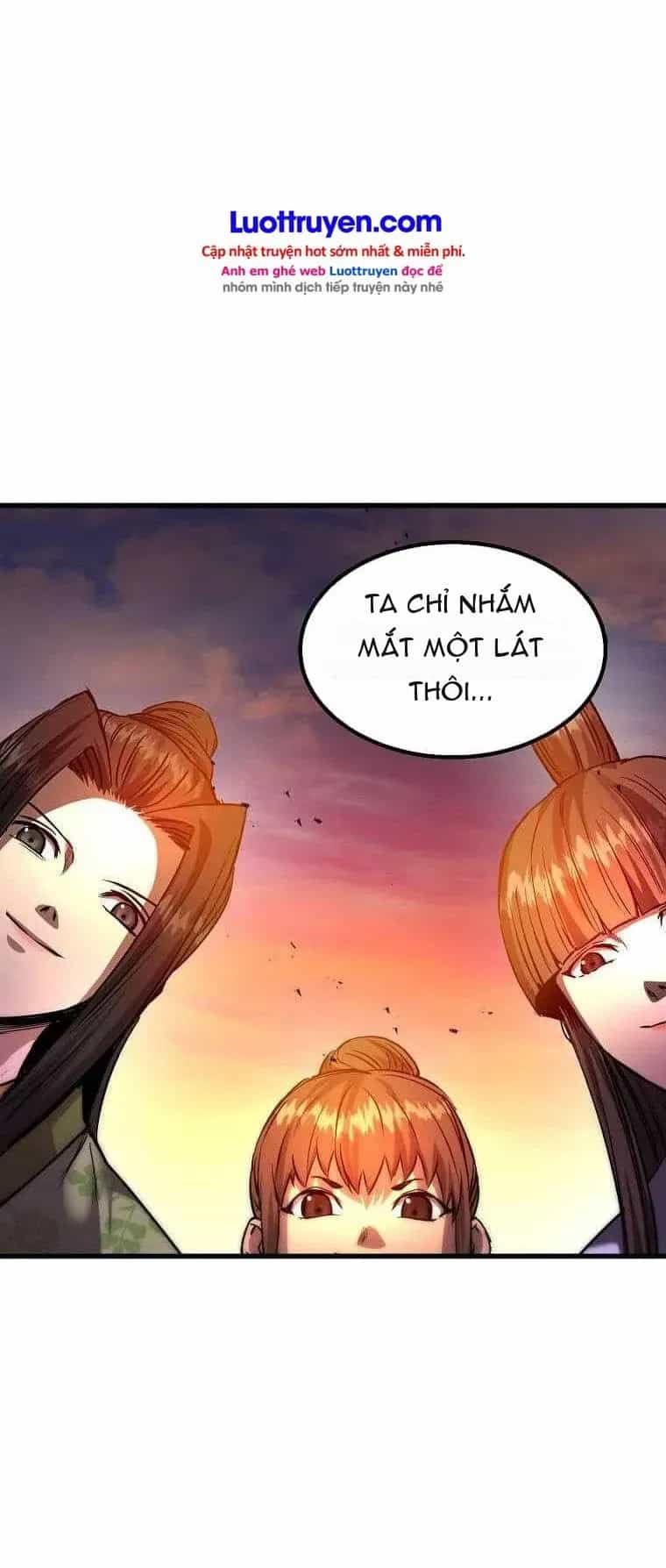 Đạo Sĩ Giang Hồ - Chương 118 - ảnh 26