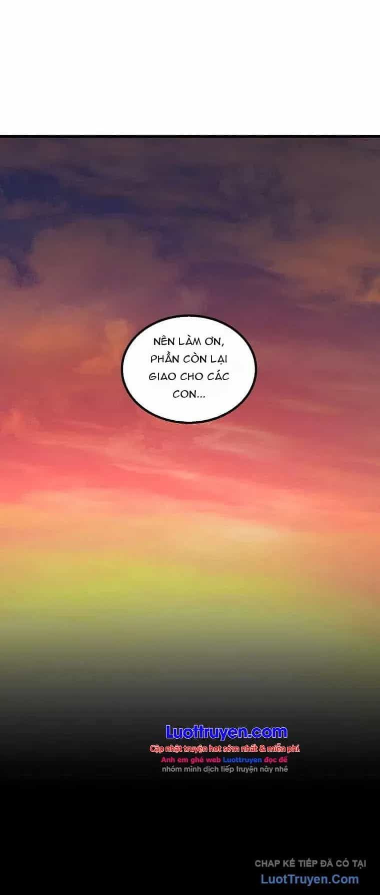 Đạo Sĩ Giang Hồ - Chương 118 - ảnh 27