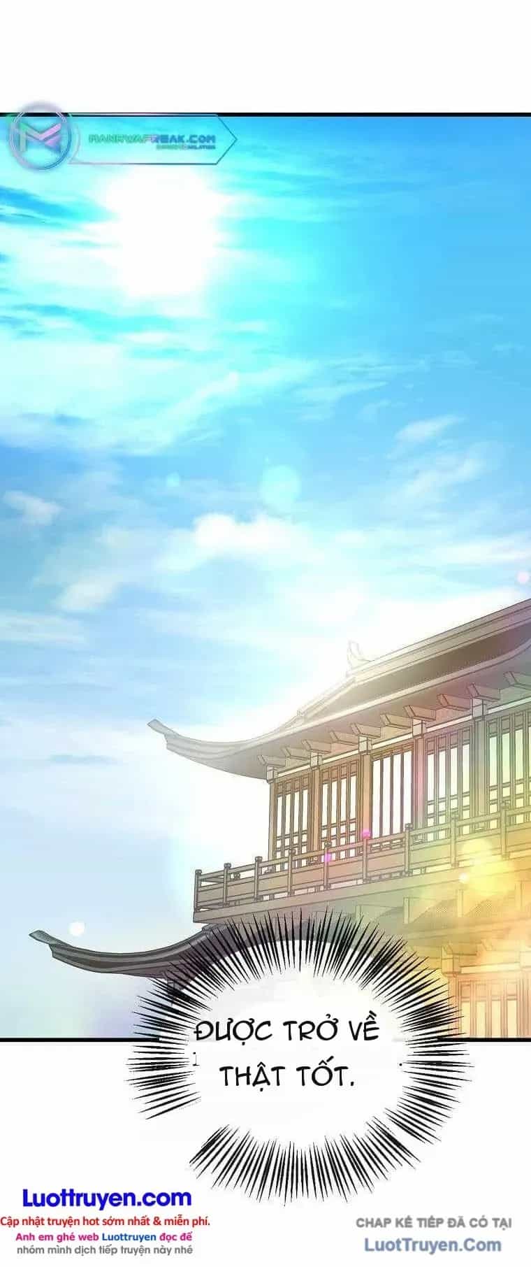 Đạo Sĩ Giang Hồ - Chương 118 - ảnh 45