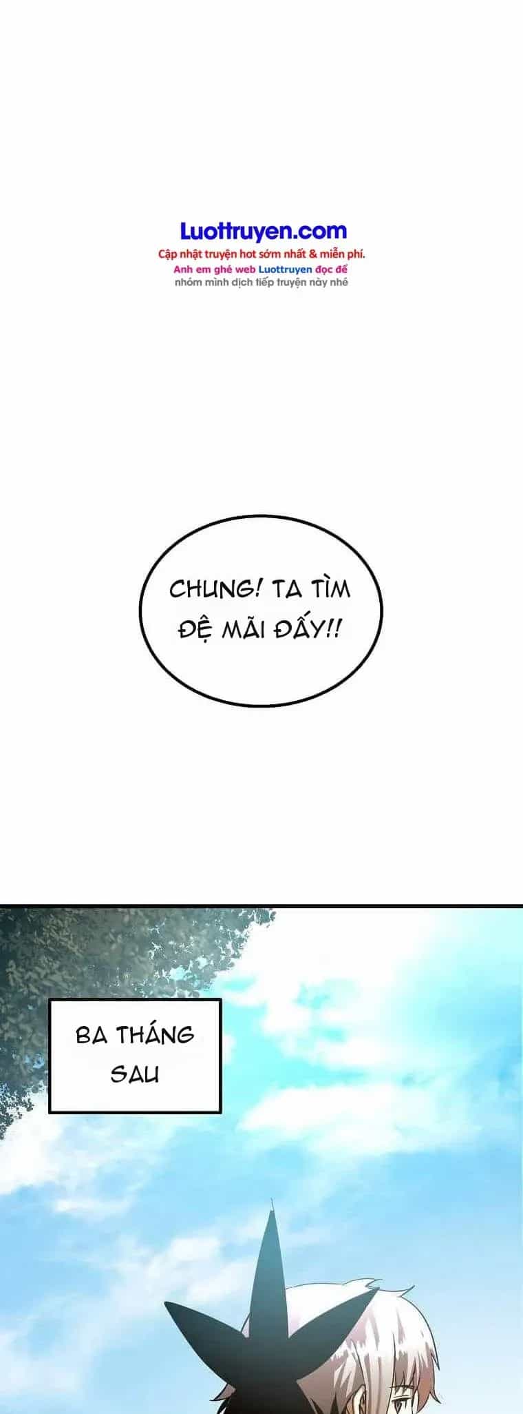 Đạo Sĩ Giang Hồ - Chương 118 - ảnh 46