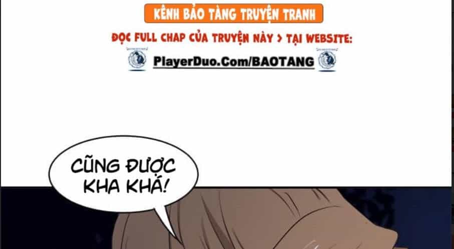 Đạo Sĩ Giang Hồ - Chương 13 - ảnh 32