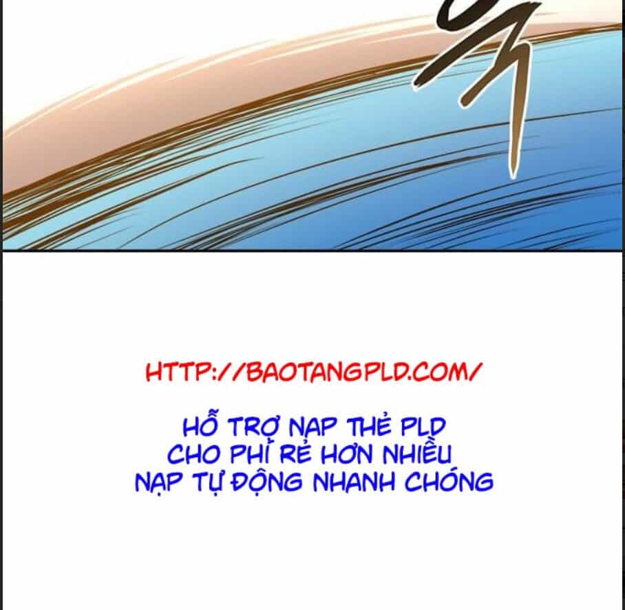 Đạo Sĩ Giang Hồ - Chương 13 - ảnh 48