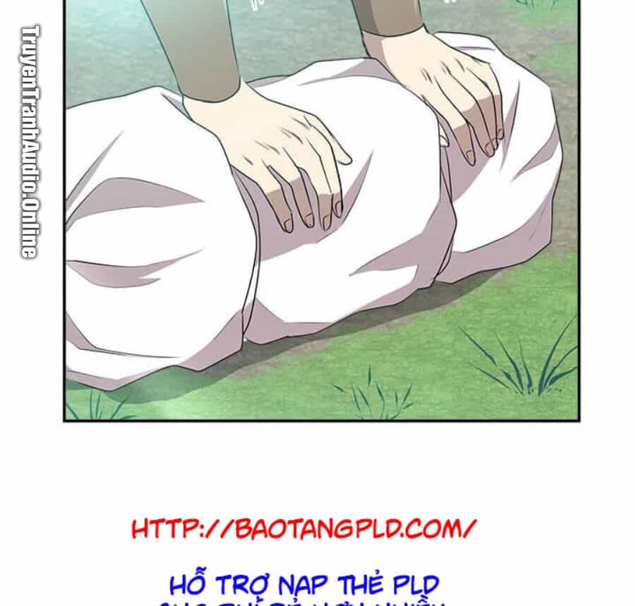 Đạo Sĩ Giang Hồ - Chương 13 - ảnh 65