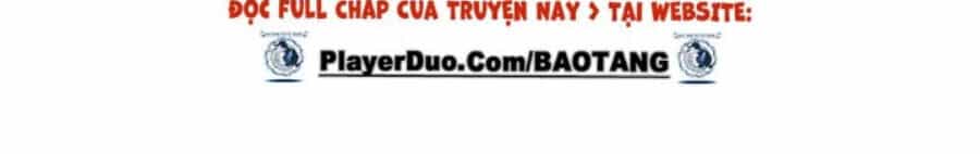 Đạo Sĩ Giang Hồ - Chương 14 - ảnh 45