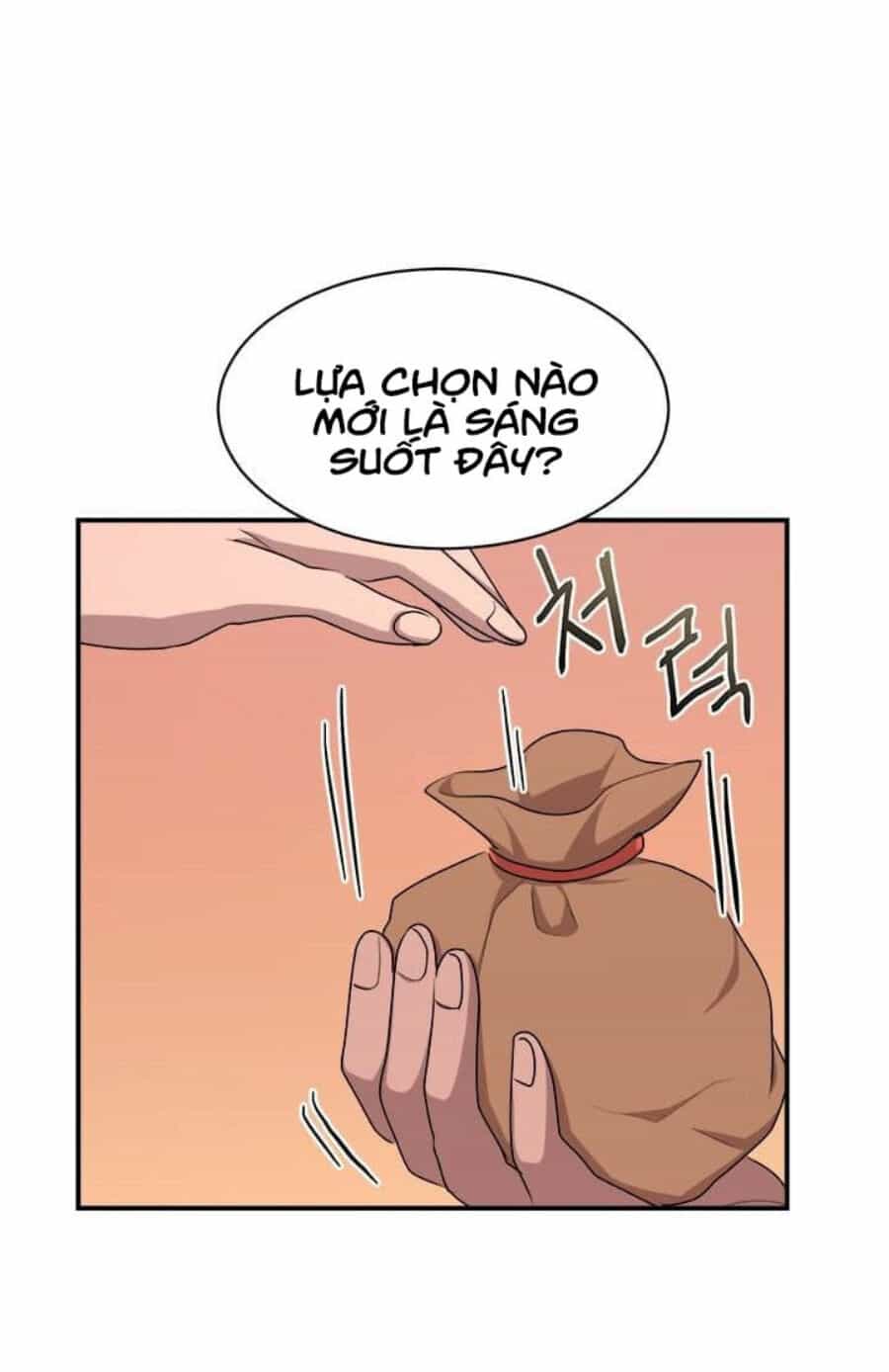 Đạo Sĩ Giang Hồ - Chương 14 - ảnh 51