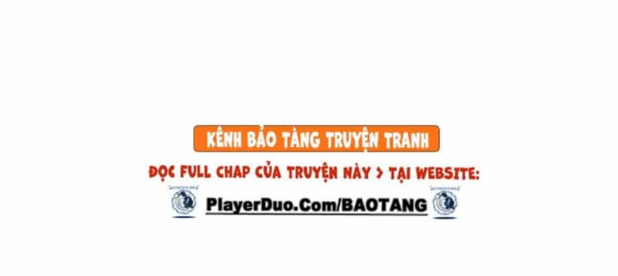 Đạo Sĩ Giang Hồ - Chương 17 - ảnh 31