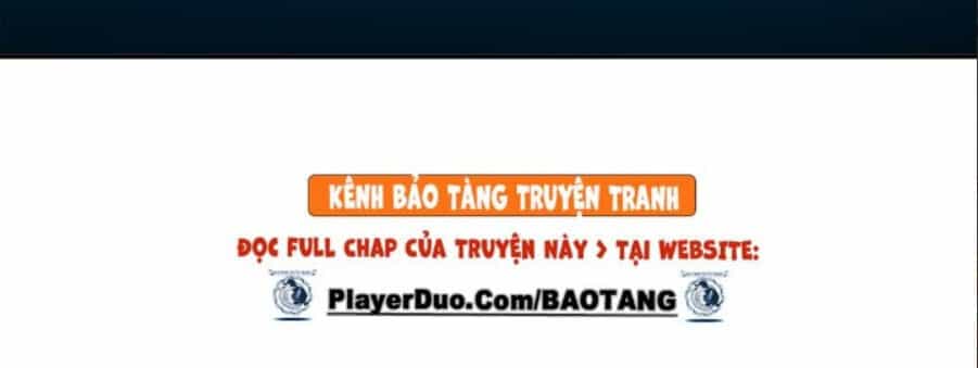 Đạo Sĩ Giang Hồ - Chương 17 - ảnh 34