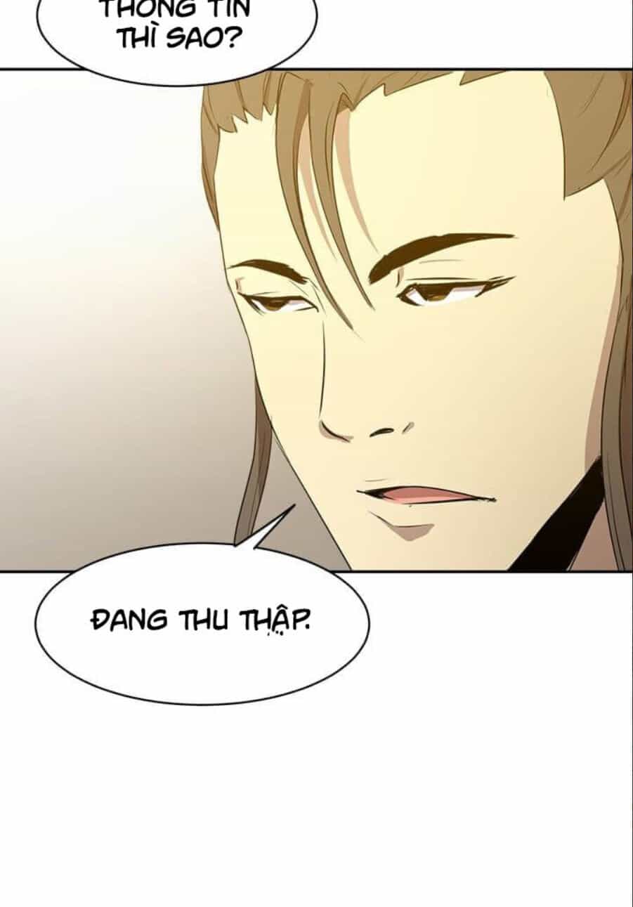 Đạo Sĩ Giang Hồ - Chương 17 - ảnh 48