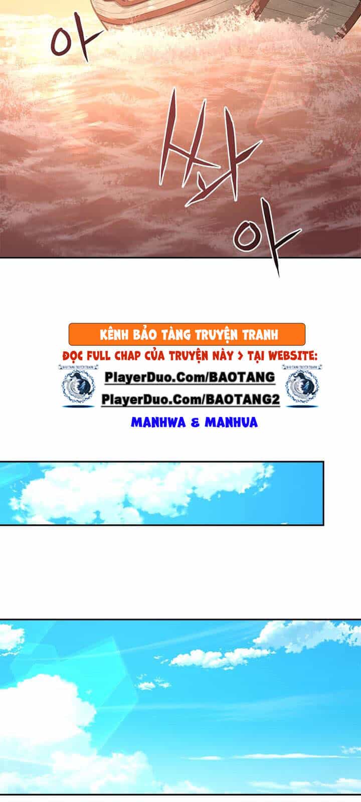 Đạo Sĩ Giang Hồ - Chương 19 - ảnh 13