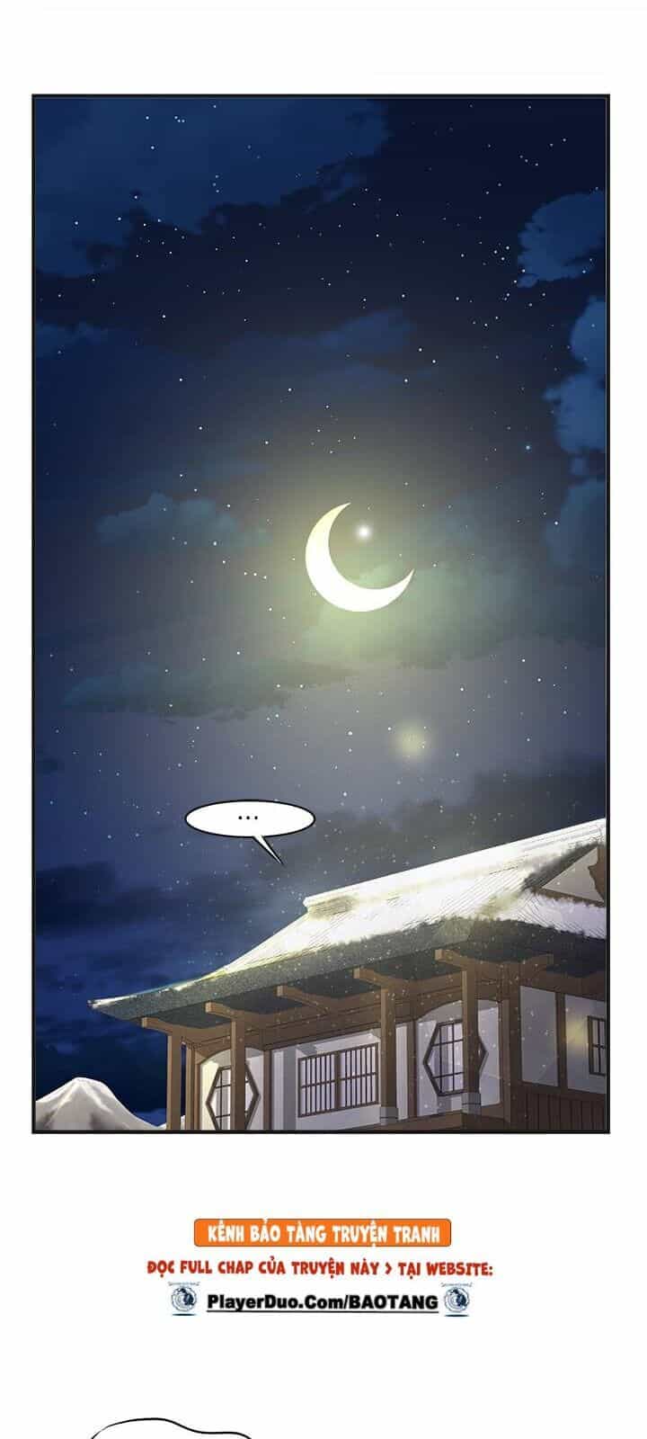 Đạo Sĩ Giang Hồ - Chương 2 - ảnh 18