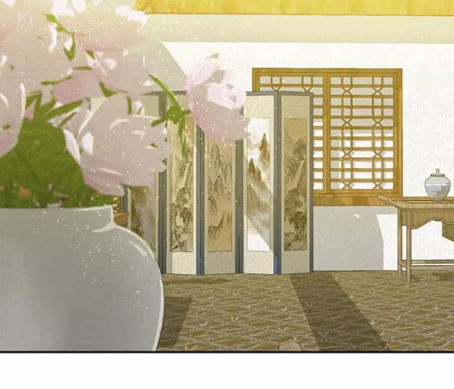 Đạo Sĩ Giang Hồ - Chương 22 - ảnh 48