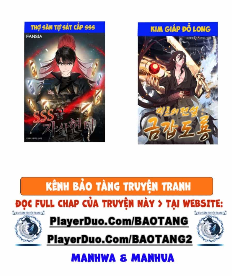 Đạo Sĩ Giang Hồ - Chương 22 - ảnh 76