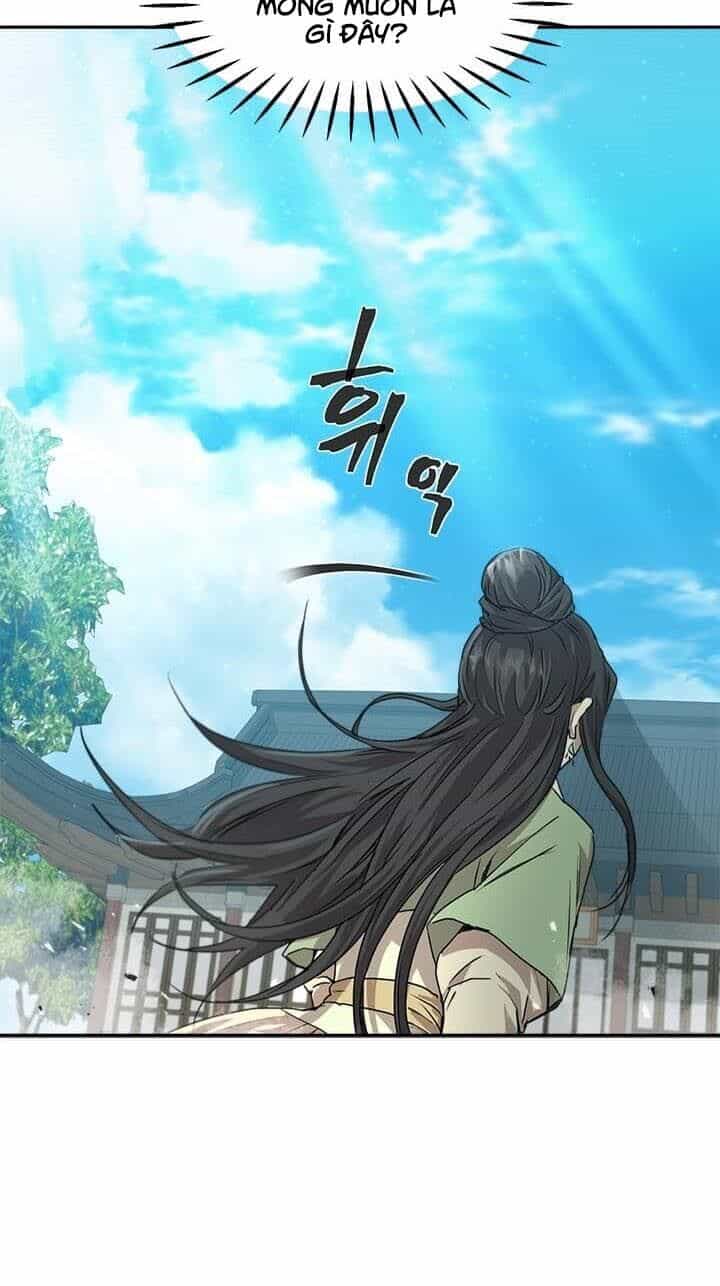 Đạo Sĩ Giang Hồ - Chương 24 - ảnh 62