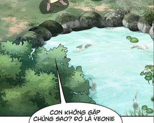 Đạo Sĩ Giang Hồ - Chương 25 - ảnh 10