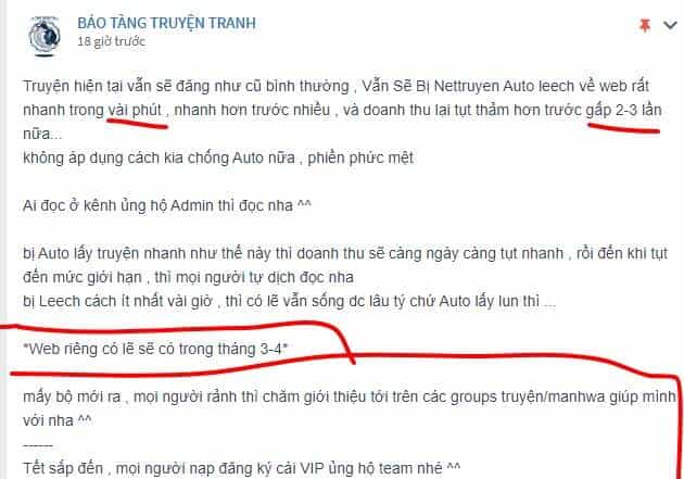 Đạo Sĩ Giang Hồ - Chương 25 - ảnh 2