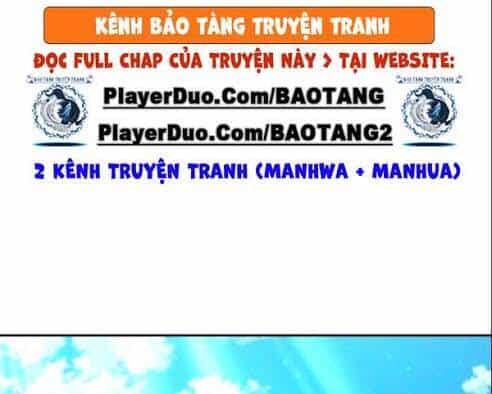 Đạo Sĩ Giang Hồ - Chương 25 - ảnh 26