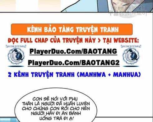 Đạo Sĩ Giang Hồ - Chương 25 - ảnh 42