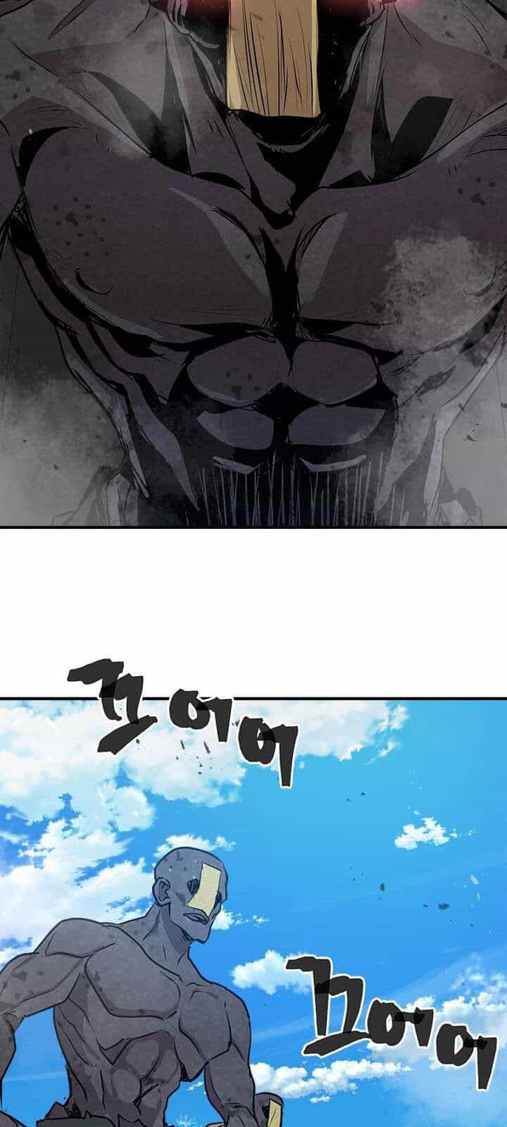 Đạo Sĩ Giang Hồ - Chương 28 - ảnh 54