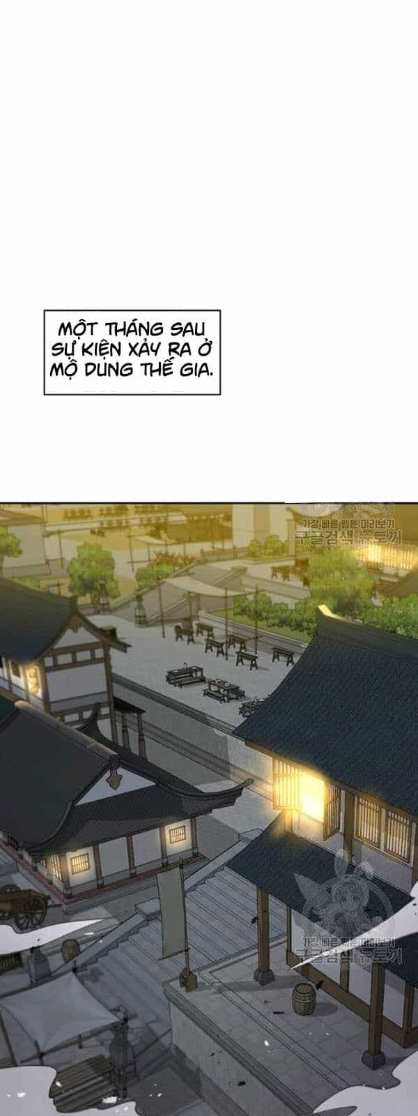 Đạo Sĩ Giang Hồ - Chương 31 - ảnh 4