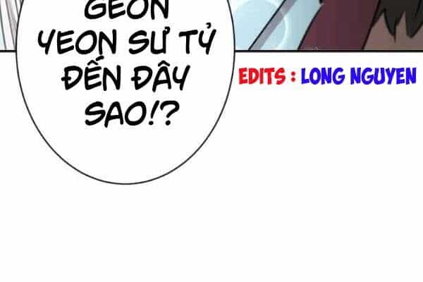 Đạo Sĩ Giang Hồ - Chương 32 - ảnh 51