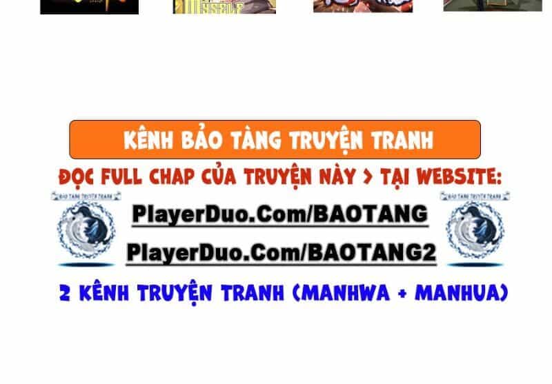 Đạo Sĩ Giang Hồ - Chương 36 - ảnh 75