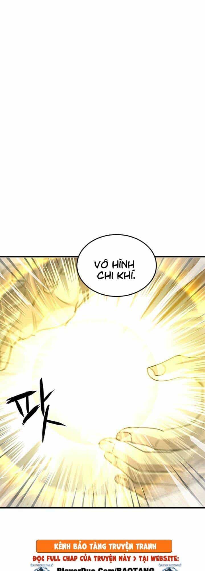 Đạo Sĩ Giang Hồ - Chương 40 - ảnh 2