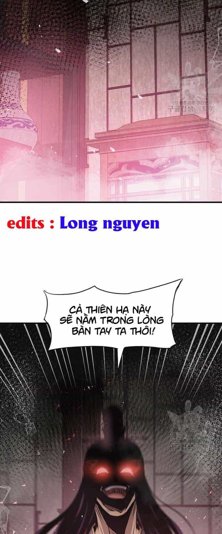 Đạo Sĩ Giang Hồ - Chương 40 - ảnh 56