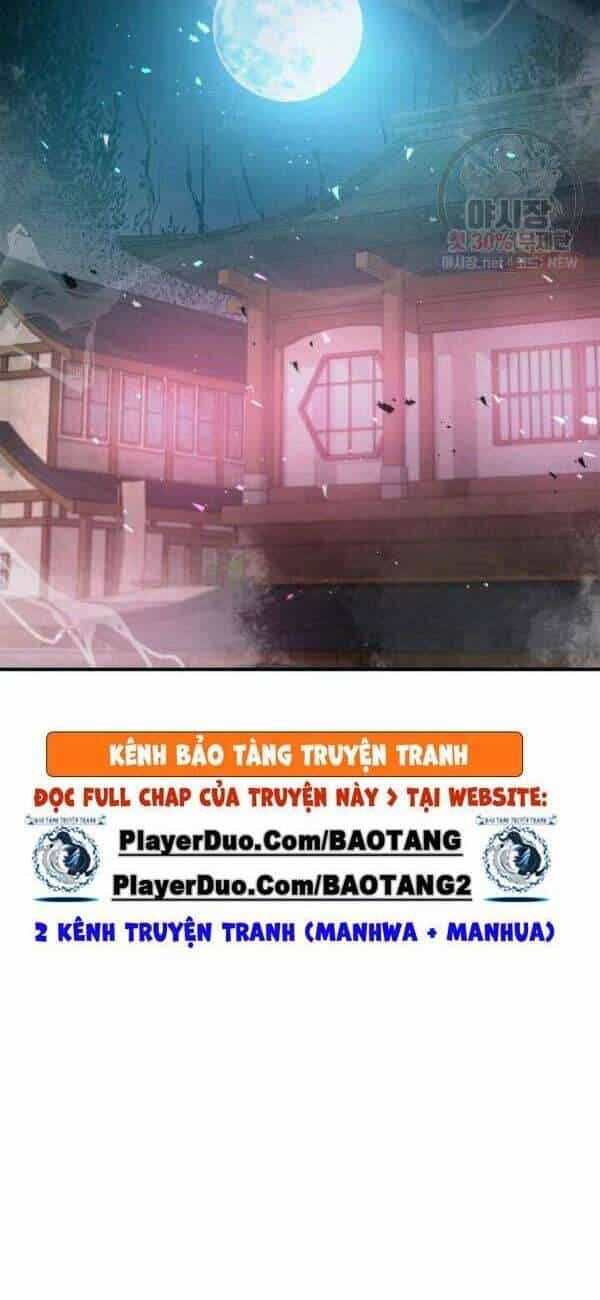 Đạo Sĩ Giang Hồ - Chương 43 - ảnh 48