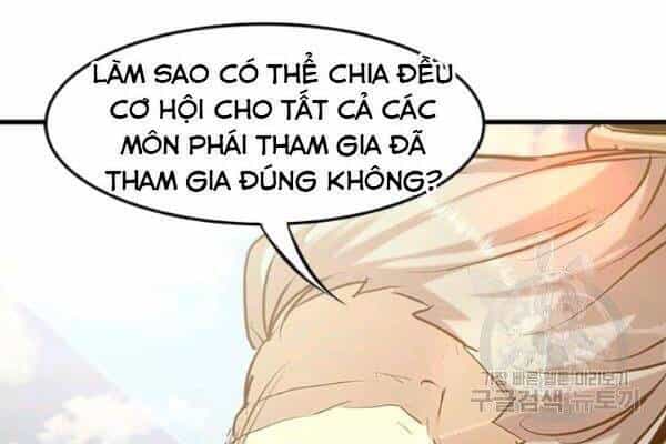 Đạo Sĩ Giang Hồ - Chương 46 - ảnh 10