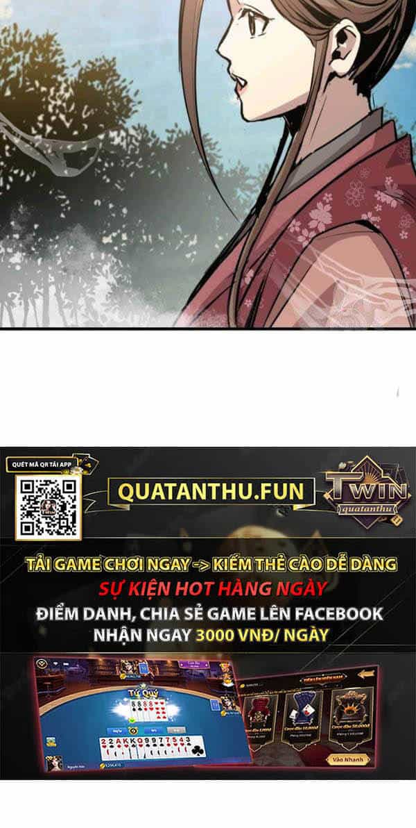 Đạo Sĩ Giang Hồ - Chương 47 - ảnh 16